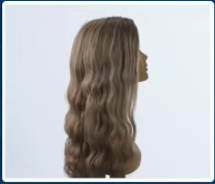 Wigs