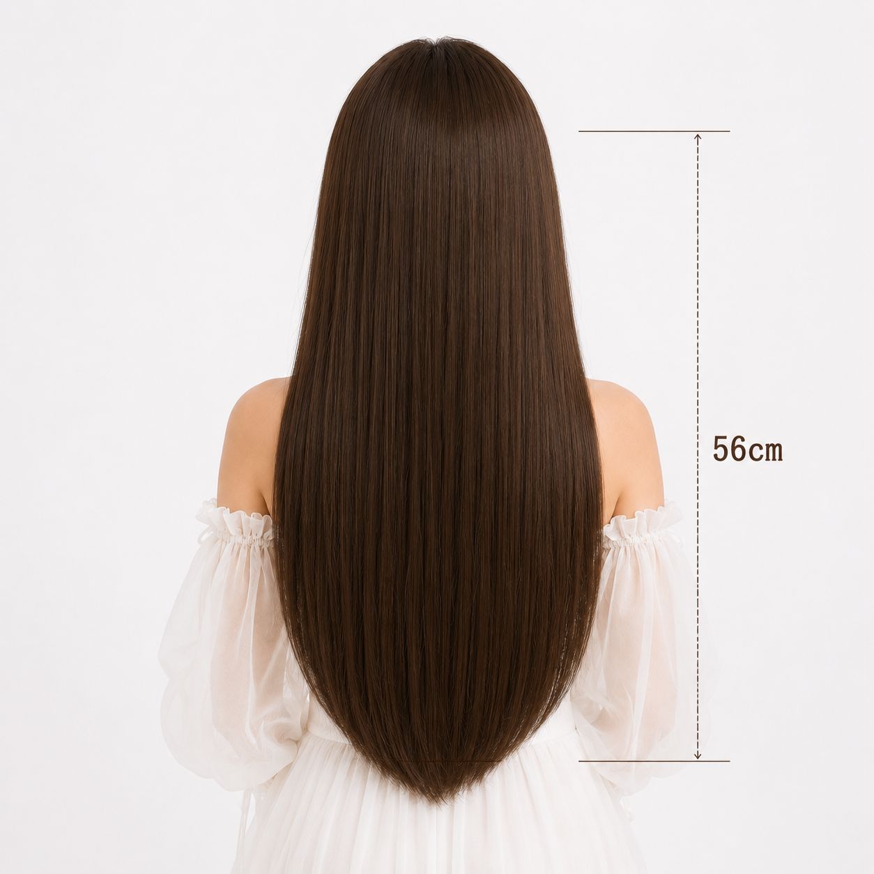 Regular tapes - #3.0 color 24 inches Super Double Drawn Quality Straight Hair Texture Wholesale price list