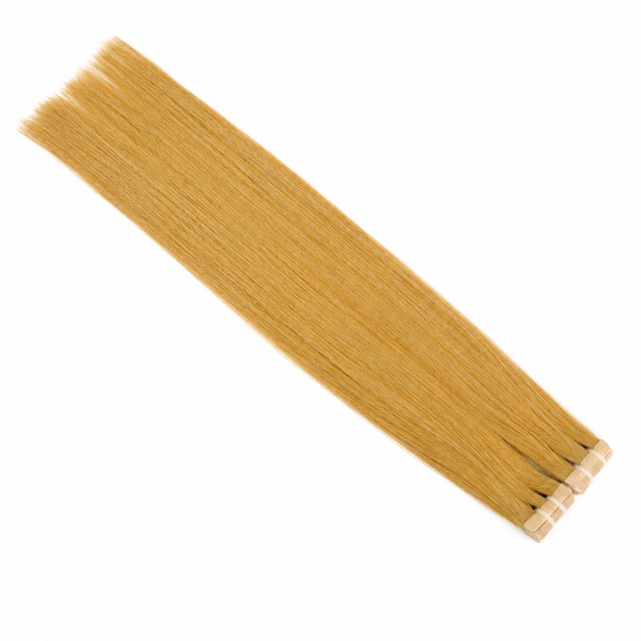 Regular tapes - #8.3 color 22 inches Super Double Drawn Quality Straight Hair Texture Wholesale price list (1)