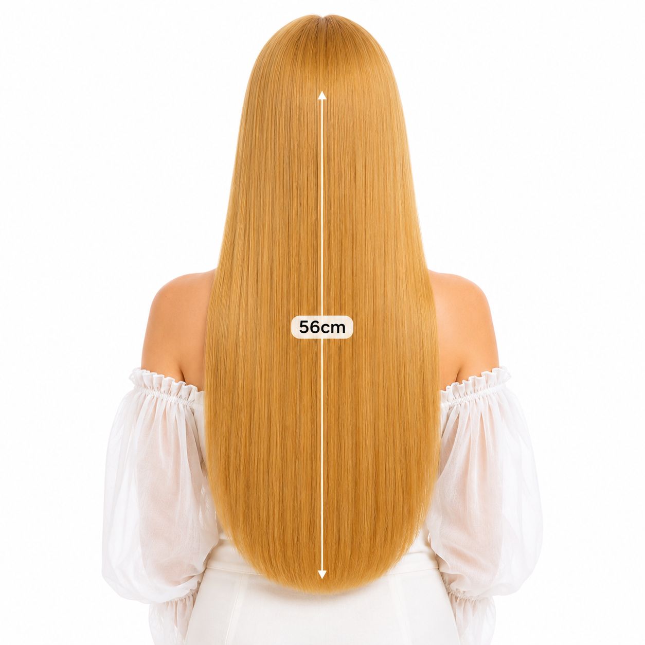 Regular tapes - #8.3 color 22 inches Super Double Drawn Quality Straight Hair Texture Wholesale price list (1)