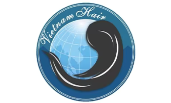 VIETNAM HAIR LIMITED COMPANY