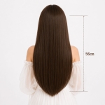 Regular tapes - #3.0 color 24 inches Super Double Drawn Quality Straight Hair Texture Wholesale price list