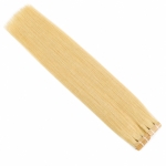 Regular tapes - #613 color 22 inches Super Double Drawn Quality Straight Hair Texture Wholesale price list