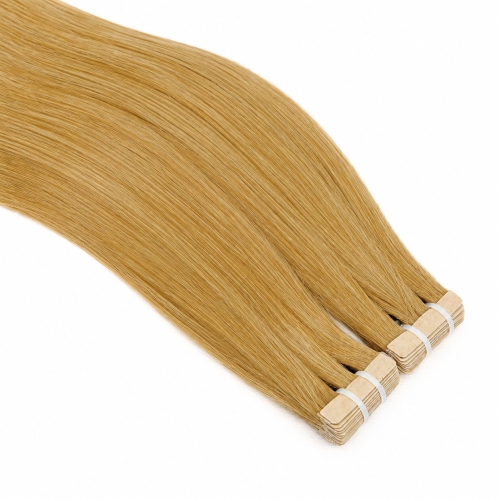 Regular tapes - #8.3 color 22 inches Super Double Drawn Quality Straight Hair Texture Wholesale price list (1)