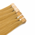 Regular tapes - #8.3 color 22 inches Super Double Drawn Quality Straight Hair Texture Wholesale price list (1)
